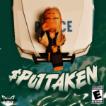 $P0TTAKEN