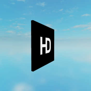 (robloxia) zombie hunter (text to speech)