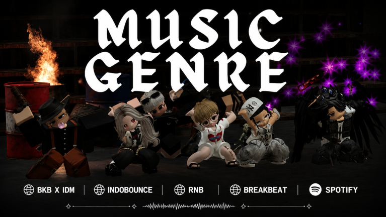 Thumbnail added