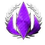 [LS] Kingdom of Nevora