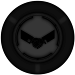 SCP:F » Department of External Affairs