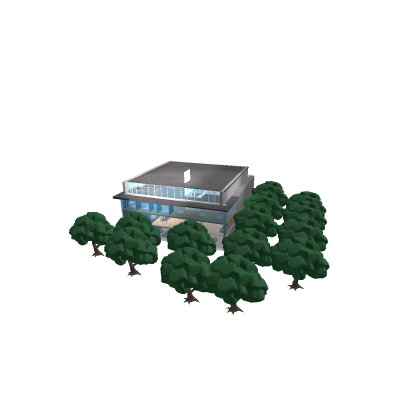 hospital