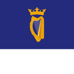 The Kingdom 0f Ireland