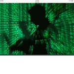 Hacker/roblox
