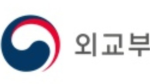 [산철부대]-(사관.#교)