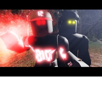 Blox Watch (To be continue)