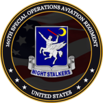 160th Special Operations Aviation Regiment-