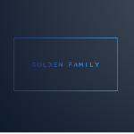 | The Golden Family |