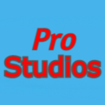 Pro Studiοs