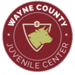 WCJDC | Wayne County Police Department