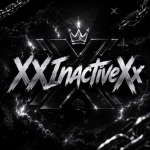 xXInactiveXx