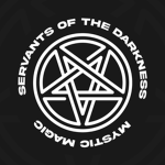 Servants of the Darkness
