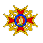 Ordre Royal et Militaire de Saint-Louis