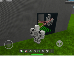 Kosherkid4
