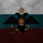 All-Russian Imperial Government