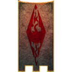 The Kingdom  Of Morrowind