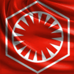 Tyrant's Praetorian Guards