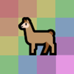 #Llama4Life