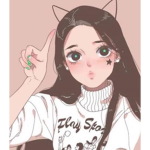 ~flower squad~ official