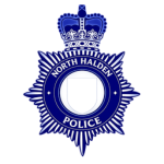 NHRP | Police Service
