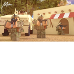 US ARMY Boot camp