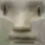 єՇคɭร