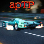 Ap's Test Place Legacy