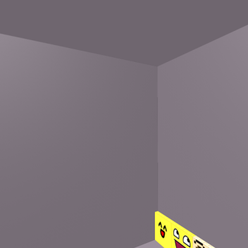 FEED THE TEETH OR BE EATEN! *Halo 3 Edition!*