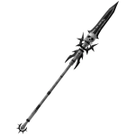 Onyx Skullbringer