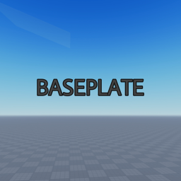 The Baseplate