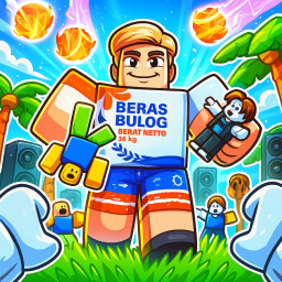 Aura Farm Boat 🛶 [UPD HOREG]