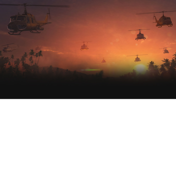 The TvgamesShqip War