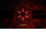 (TGE) The Galactic Empire)