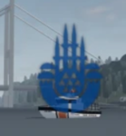Itallumni
