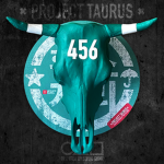 SGR | The Resistance