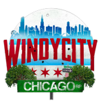 Windy City Chicago Roleplay