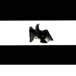 Prussian National Workers Republic