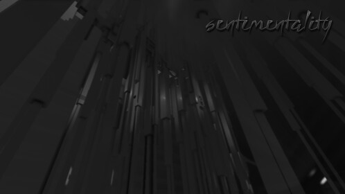 sentimentality