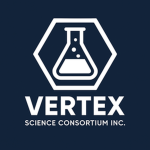 Vertex Science Consortium Inc.