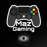 Maz Gaming