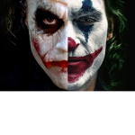 Joker's Wild Gaming Studio