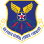 [USAF] A𝐢𝐫 F𝐨𝐫𝐜𝐞 G𝐥𝐨𝐛𝐚𝐥 S𝐭𝐫𝐢𝐤𝐞