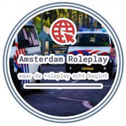 Amsterdam surveillance Roleplay  (OPEN)
