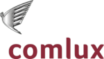 Comlux