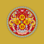 [BTN] House of Wangchuck