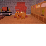 doge_gang!!!