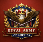 [RDA] Royal Army of America