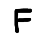 FacerStudios