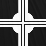 Imperial Navy of Letvia