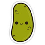 picklepotpie clan